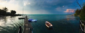 ROYAL MEDITERRAN ****