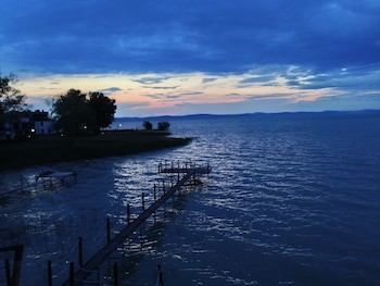 ROYAL MEDITERRAN ****