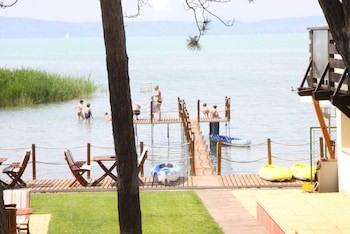 ROYAL MEDITERRAN ****