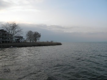 ROYAL MEDITERRAN ****