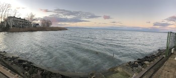 ROYAL MEDITERRAN ****