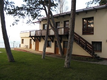 ROYAL MEDITERRAN ****