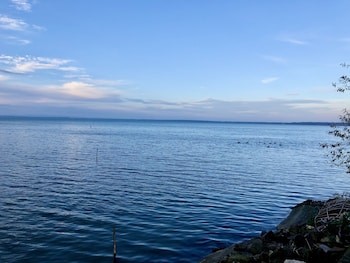 ROYAL MEDITERRAN ****