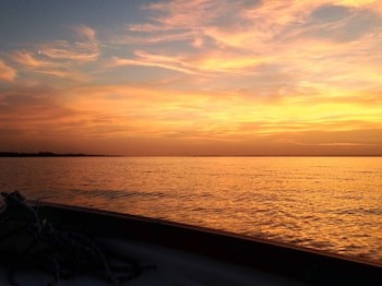 ROYAL MEDITERRAN ****
