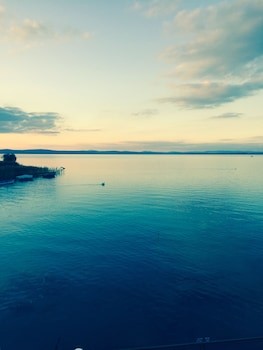 ROYAL MEDITERRAN ****