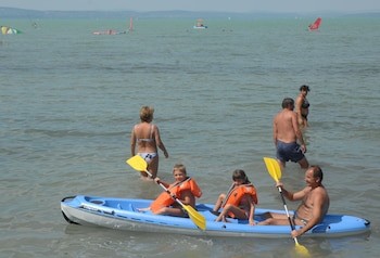 ROYAL MEDITERRAN ****