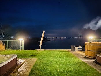 ROYAL MEDITERRAN ****