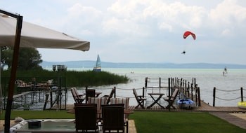 ROYAL MEDITERRAN ****