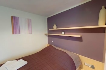 ROYAL MEDITERRAN ****